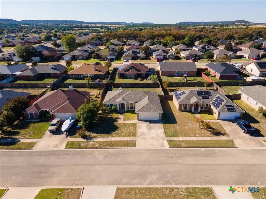 2409 Jake Drive, Copperas Cove, TX 76522 - Image #3