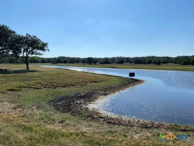 8438,8440 Hwy 183, Goliad, TX 77963 - Image #1