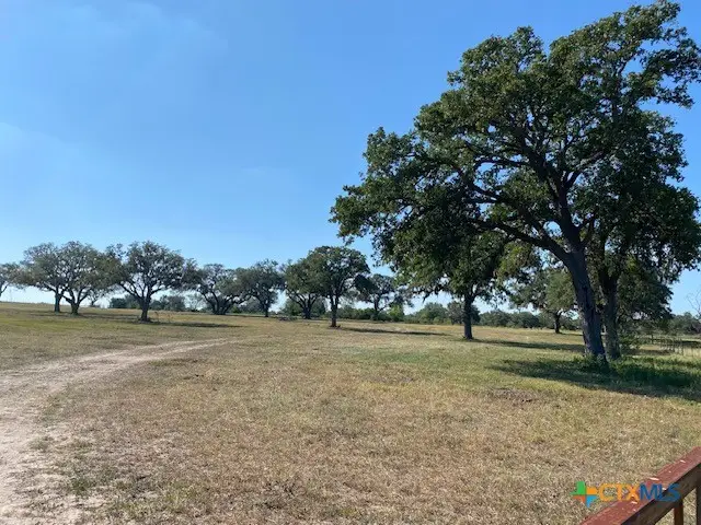8438,8440 Hwy 183, Goliad, TX 77963 - Image #3