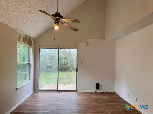 2119 Caprice Drive, Killeen, TX 76543 - Image #2