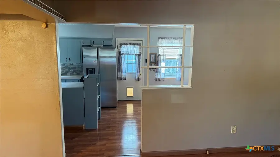 803 Sandy Court, Copperas Cove, TX 76522 - Image #3