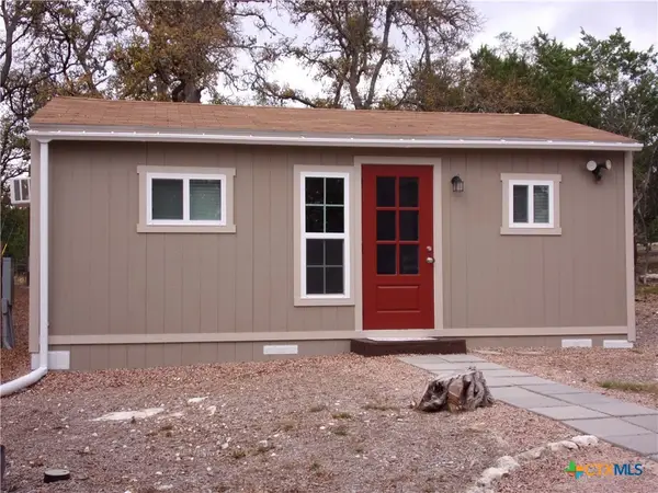 2471 Rolling River View, Spring Branch, TX 78070