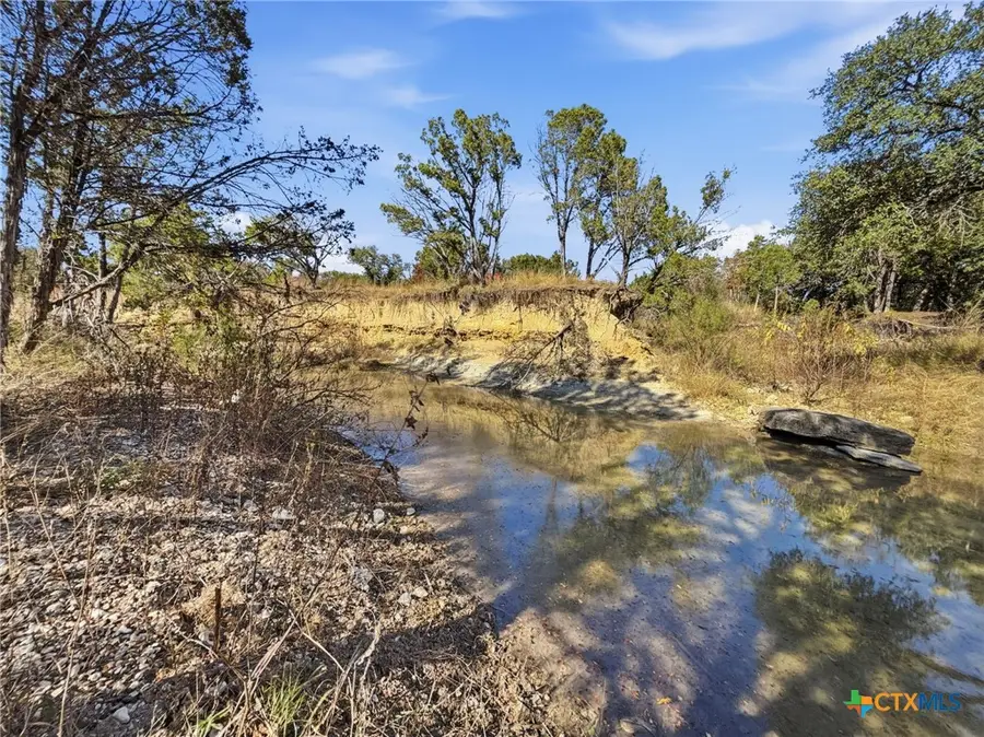 Lot 104 Ph 4 Pr 42120, Evant, TX 76525 - #2