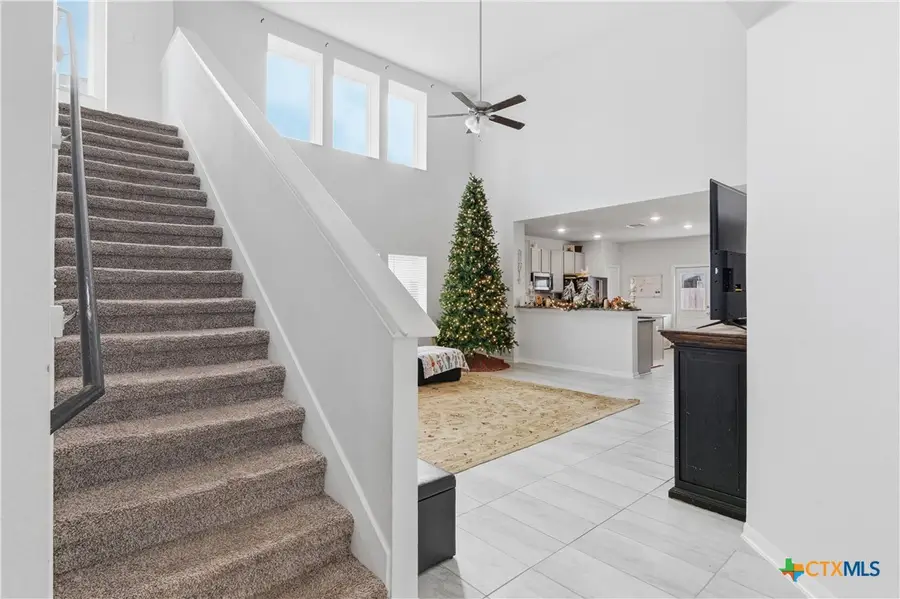 305 Tims Way, Seguin, TX 78155 - Image #2