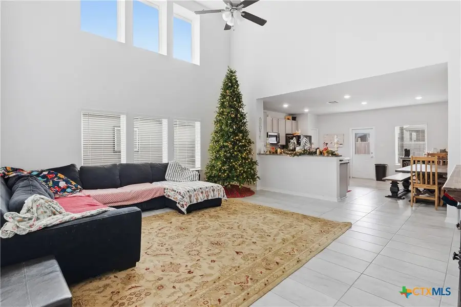 305 Tims Way, Seguin, TX 78155 - Image #3