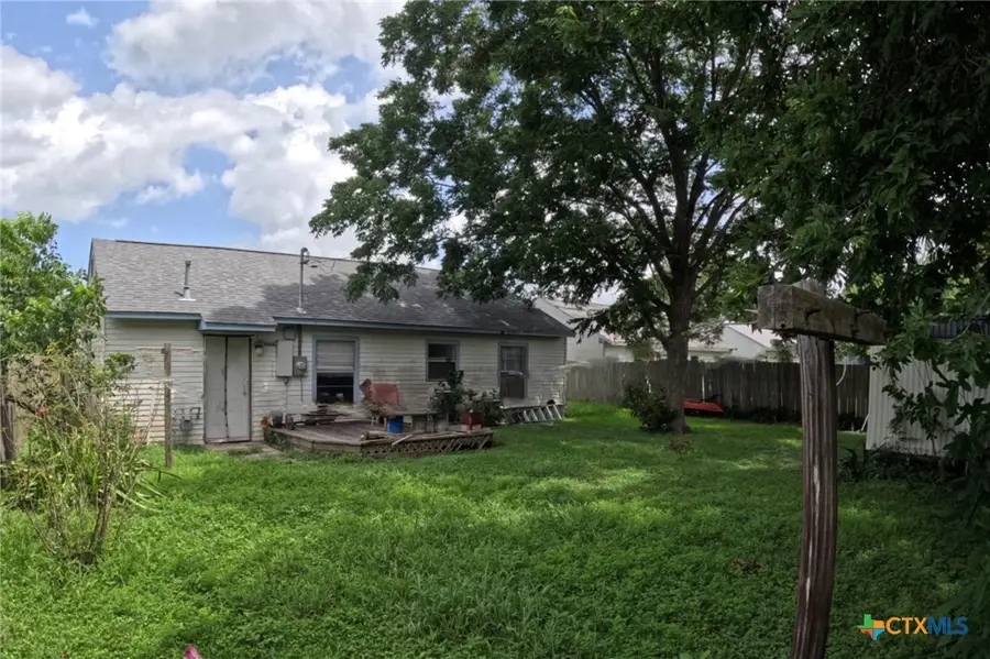 119 Runnels Street, Port Lavaca, TX 77979 - Image #3