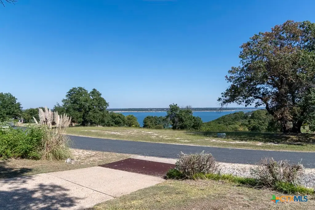4488 Blue Ridge Drive, Belton, TX 76513 - Image #1