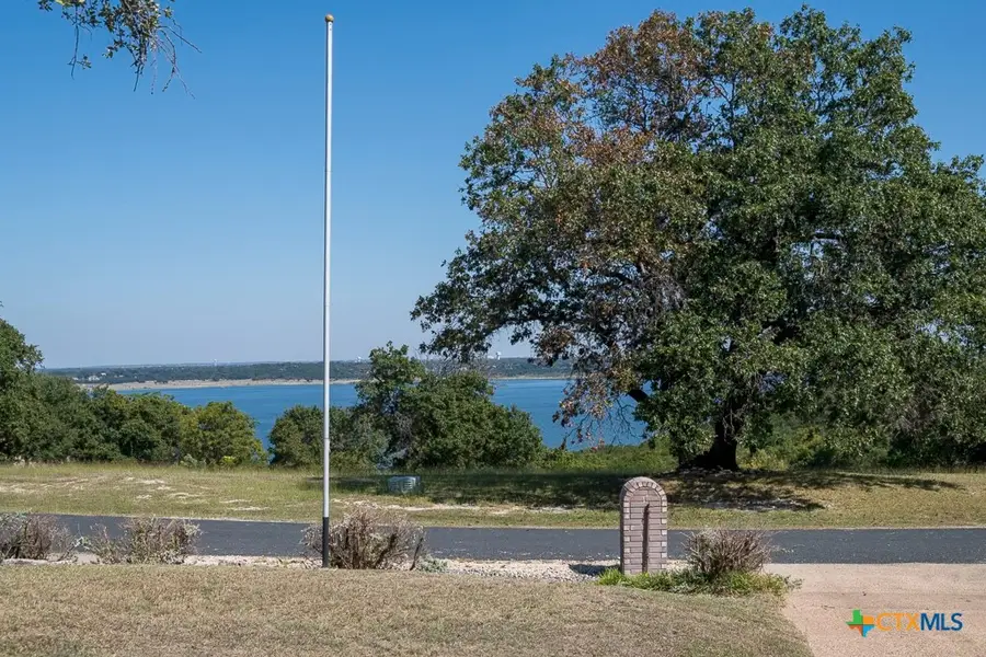 4488 Blue Ridge Drive, Belton, TX 76513 - Image #3