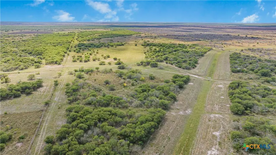000 Fm 239, Tivoli, TX 77990 - Image #2