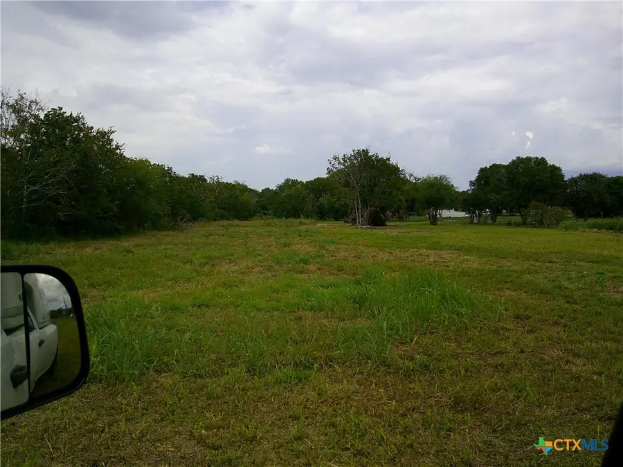 2604 Dudley Street, Victoria, TX 77901 - Image #3