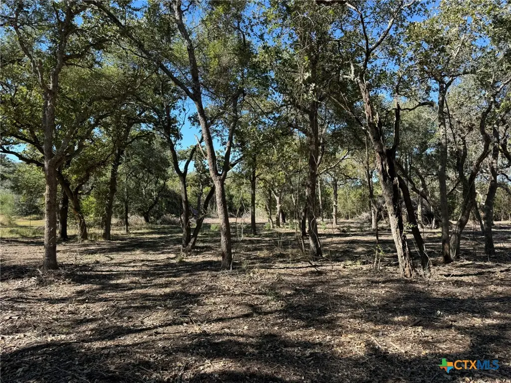 000 Bugle Lane, Victoria, TX 77905 - Image #1