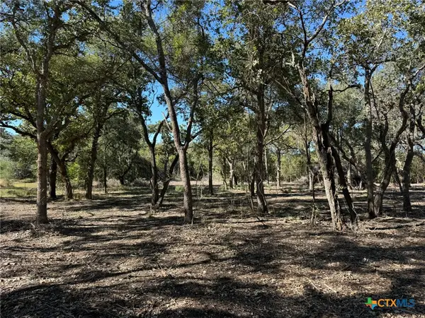 000 Bugle Lane, Victoria, TX 77905