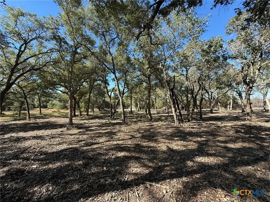 000 Bugle Lane, Victoria, TX 77905 - Image #3