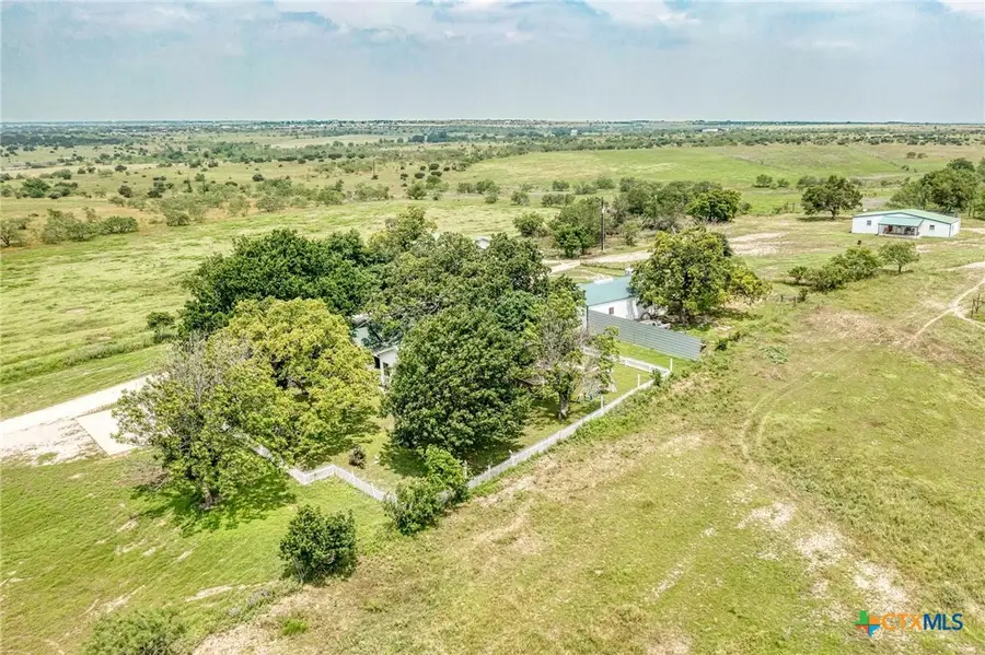 7800 County Road 210, Bertram, TX 78605 - #3