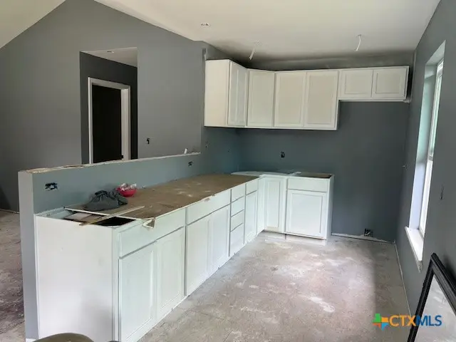 906 N Wheeler Street, Victoria, TX 77901 - Image #2