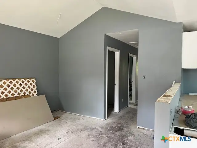 906 N Wheeler Street, Victoria, TX 77901 - Image #3