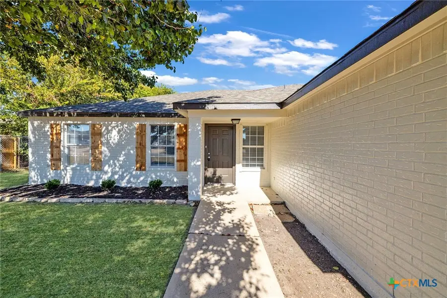 3301 Driftwood Drive, Killeen, TX 76549 - Image #3