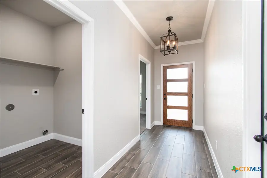 7506 Hickman Street, Temple, TX 76502 - Image #2