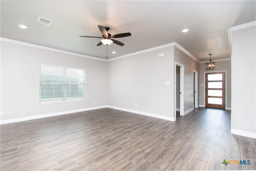 7506 Hickman Street, Temple, TX 76502 - Image #3