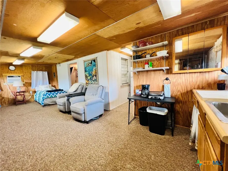 56 Rutherford, Port Oconnor, TX 77982 - Image #2