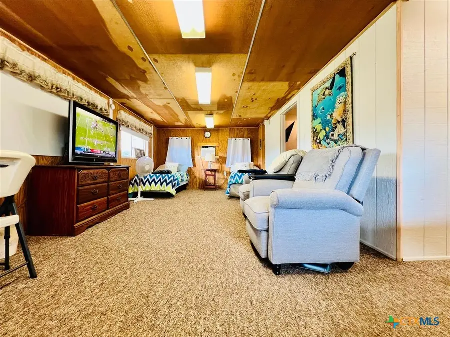 56 Rutherford, Port Oconnor, TX 77982 - Image #3