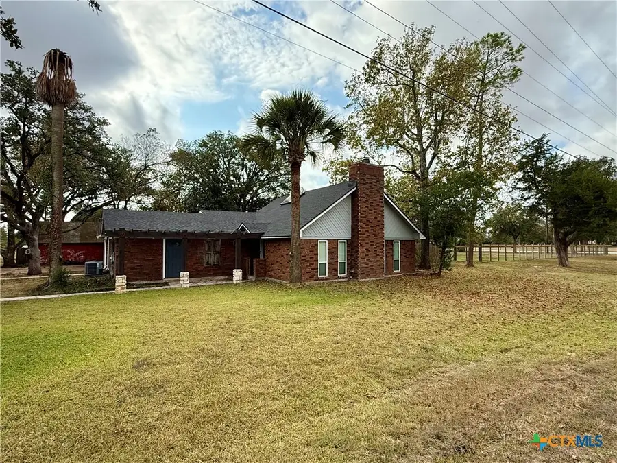 20 Hambleton Road, Victoria, TX 77905 - Image #2