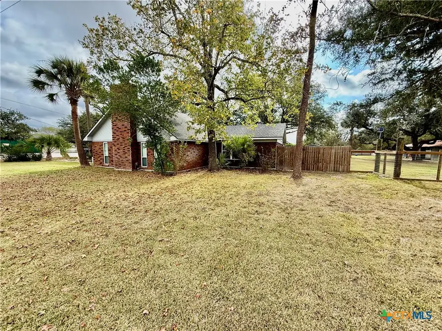 20 Hambleton Road, Victoria, TX 77905 - Image #3