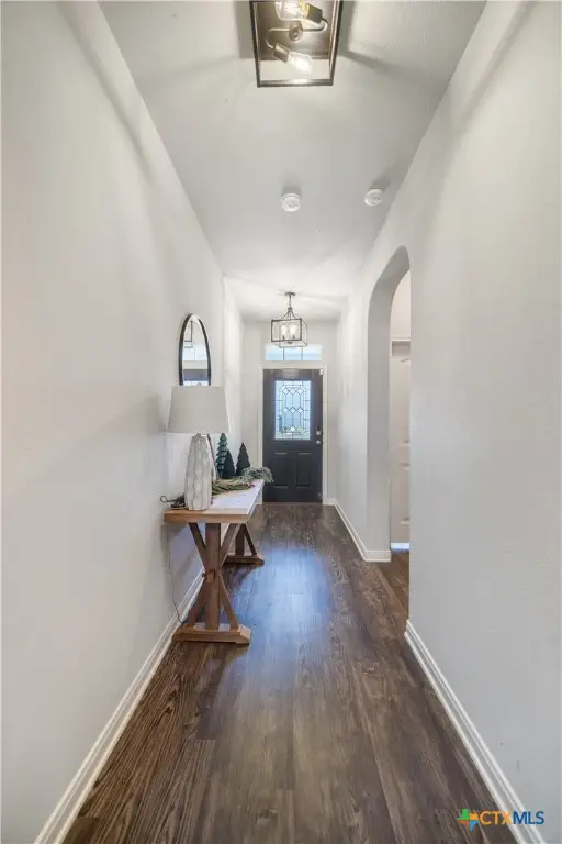 249 Cobble Stone Court, Victoria, TX 77904 - Image #3