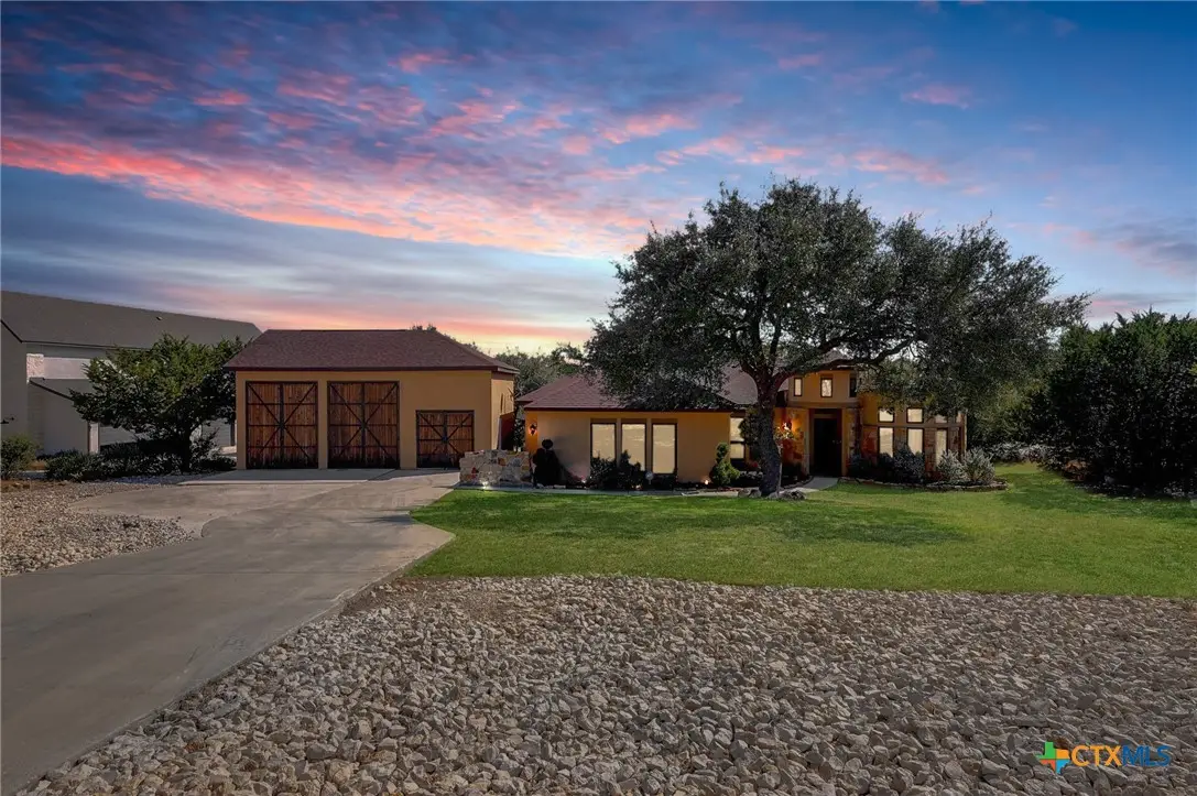 2062 Italia, New Braunfels, TX 78132 - Image #1