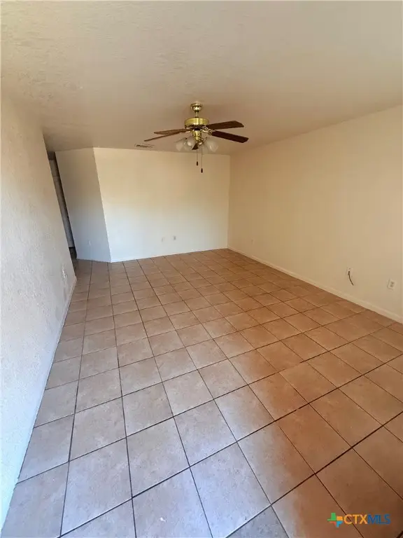 531 S 54th Street, Killeen, TX 76543 - Image #2