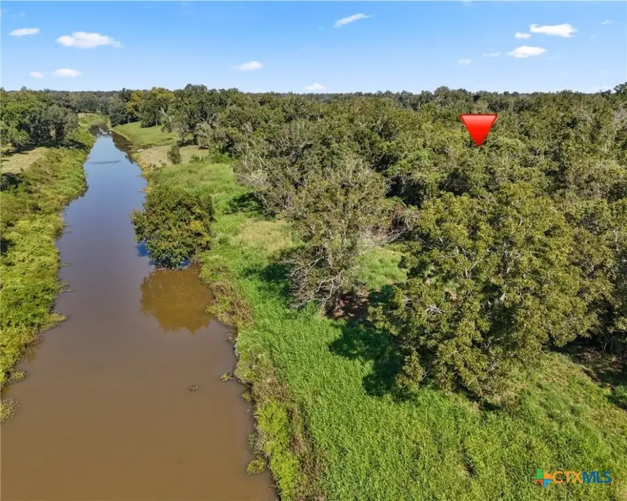 162 Bell Bottom Road, Matagorda Sargent, TX 77415 - Image #2