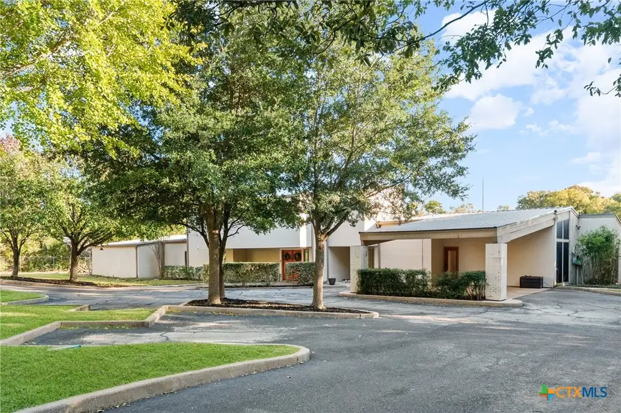 2613 Creek Side Drive, Temple, TX 76502 - Image #2