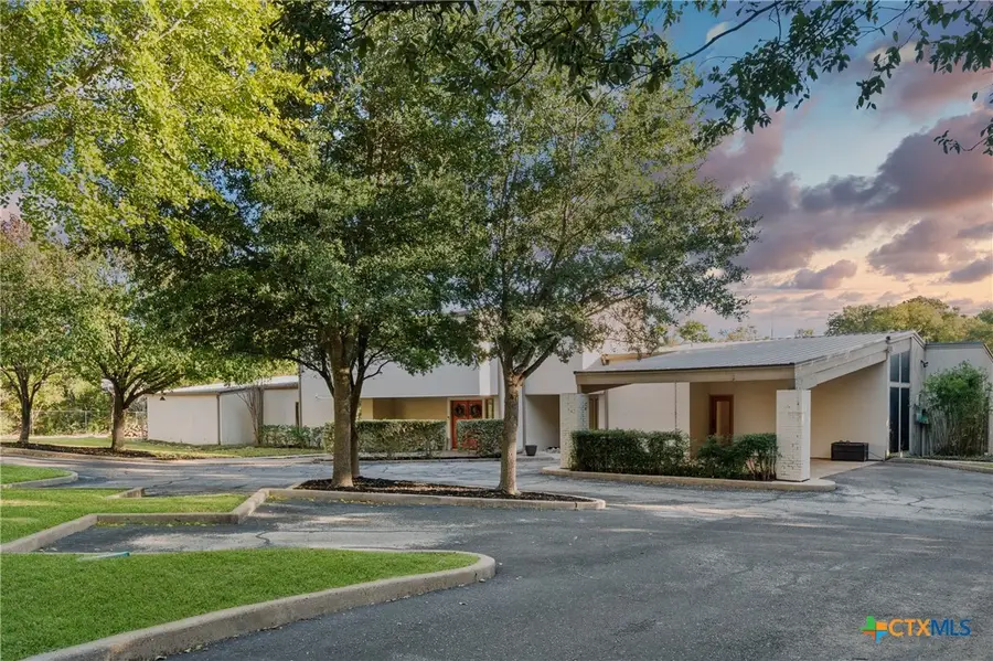 2613 Creek Side Drive, Temple, TX 76502 - Image #3