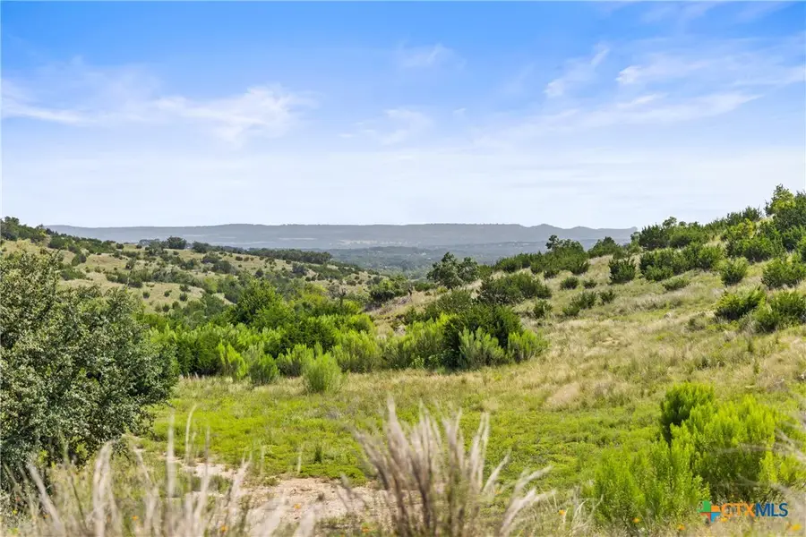 Lot 119 Falling Oak Drive, Blanco, TX 78606 - #3