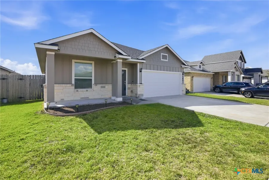 103 Dripping Spring, Victoria, TX 77904 - Image #3