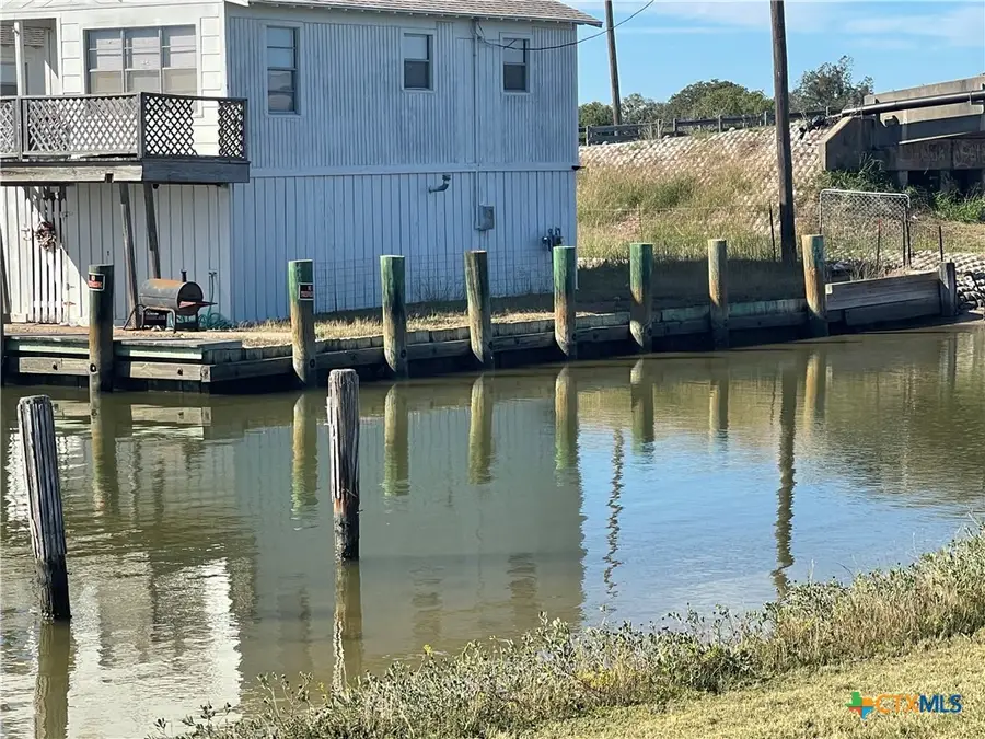 219 Bayshore Drive, Palacios, TX 77465 - #2