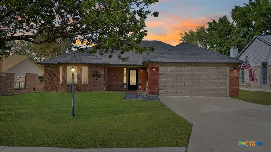 3624 Fox Run, Schertz, TX 78108 - Image #2