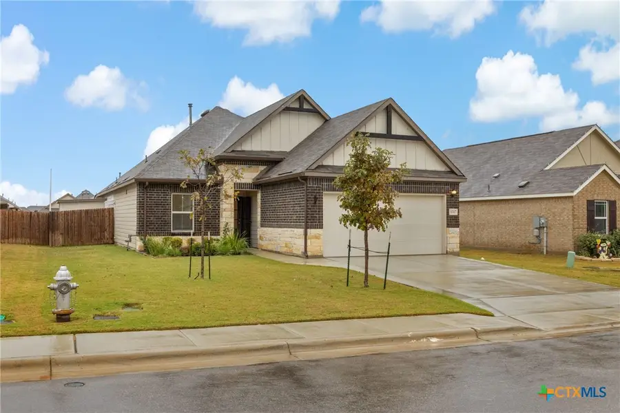 1317 Rolling Field, New Braunfels, TX 78132 - Image #2