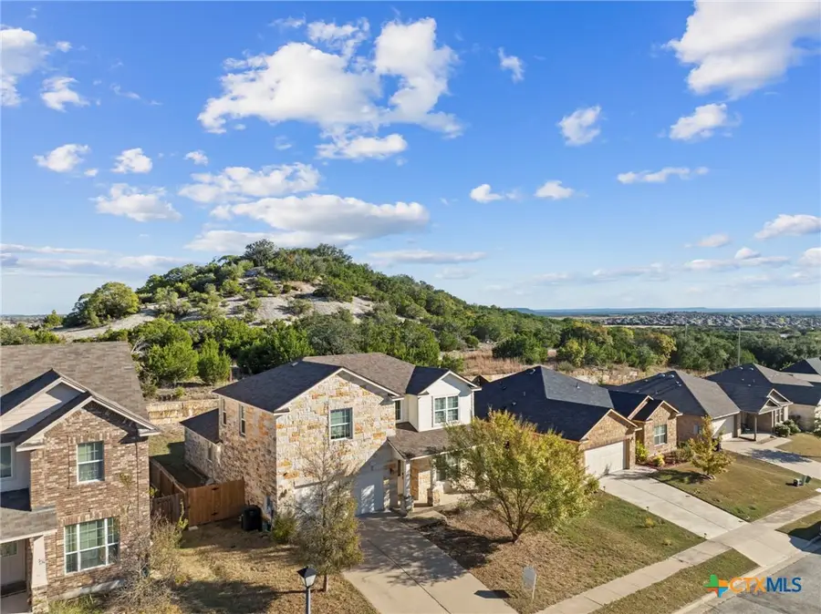 6302 Blayney Drive, Killeen, TX 76549 - Image #2