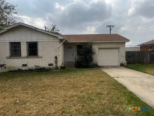 3312 Lake Travis Avenue, Killeen, TX 76543 - Image #2