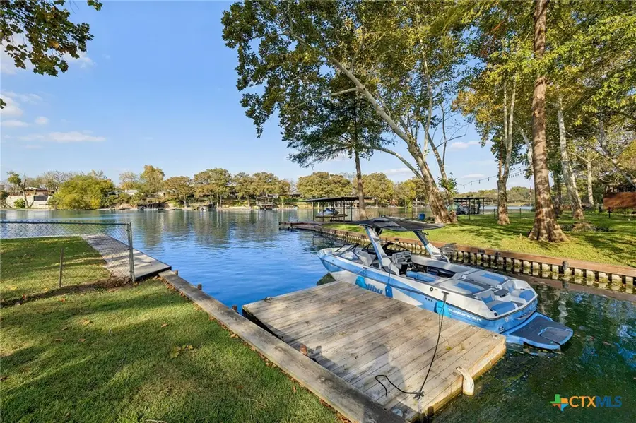 384 Placid Cove Drive, New Braunfels, TX 78130 - Image #2