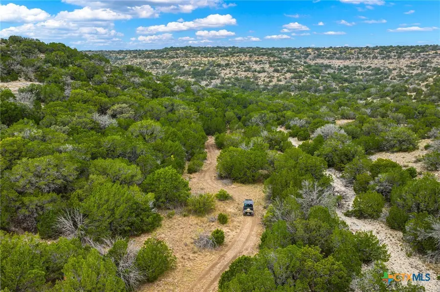 13812 High Lonesome, Del Rio, TX 78840 - Image #2