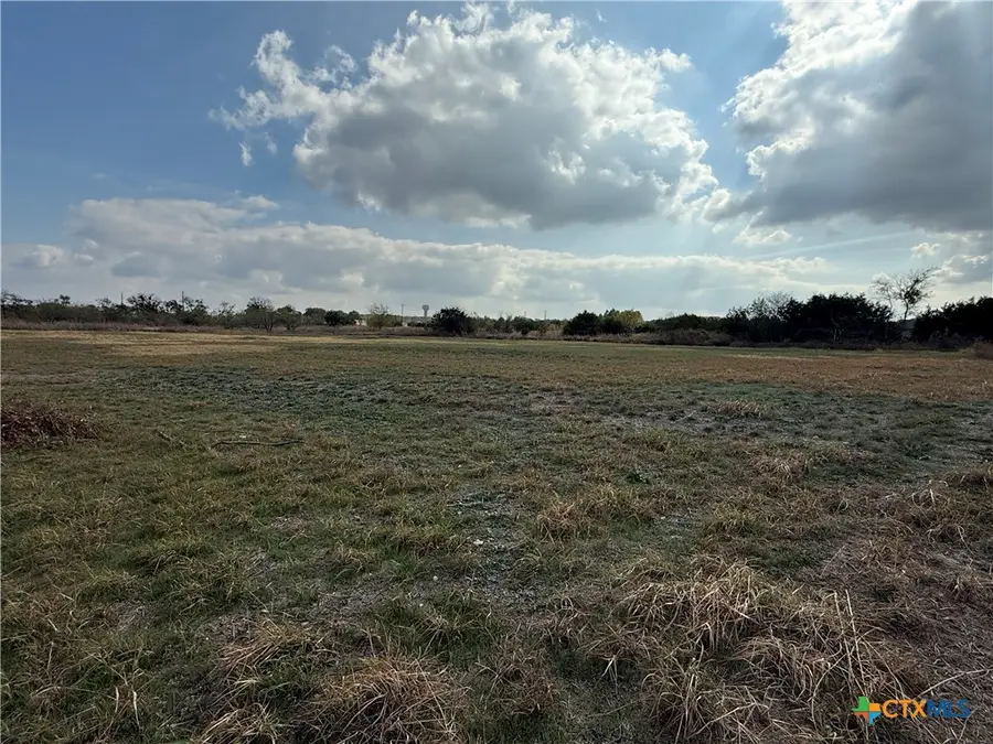 2062 Botts Drive, Salado, TX 76571 - Image #2