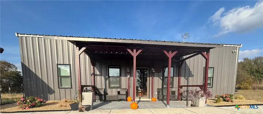 1754 W Big Elm Road, Troy, TX 76579 - Image #2