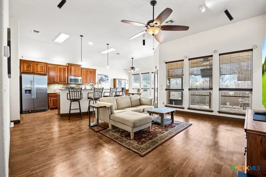 2308 Megan, New Braunfels, TX 78130 - Image #3