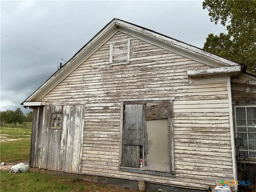 14394 Us Highway 90a, Gonzales, TX 78629 - Image #3