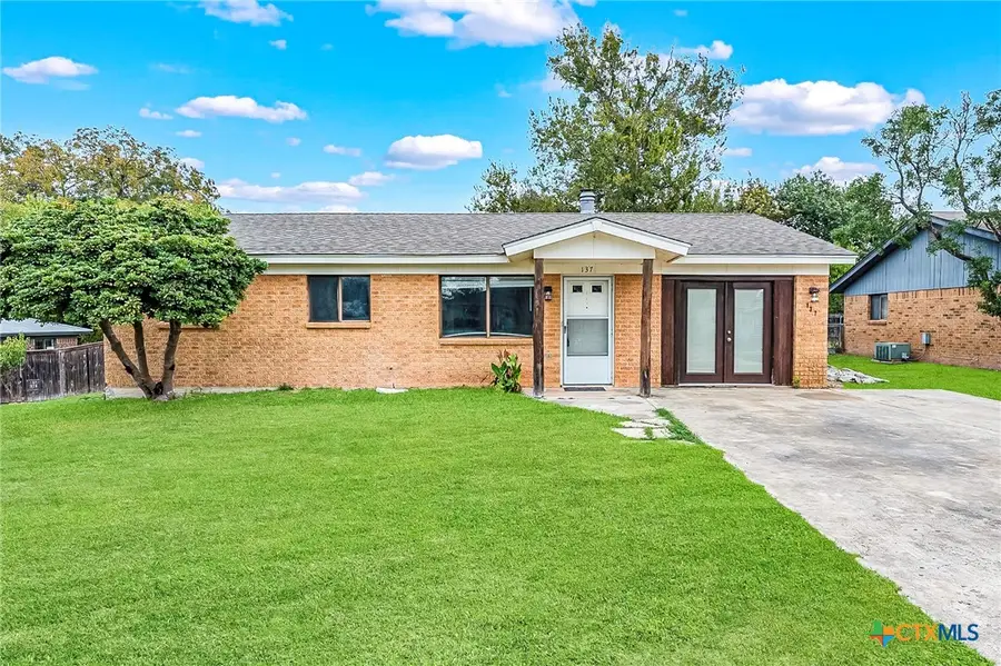 137 Lullwood Dr, New Braunfels, TX 78130 - Image #2