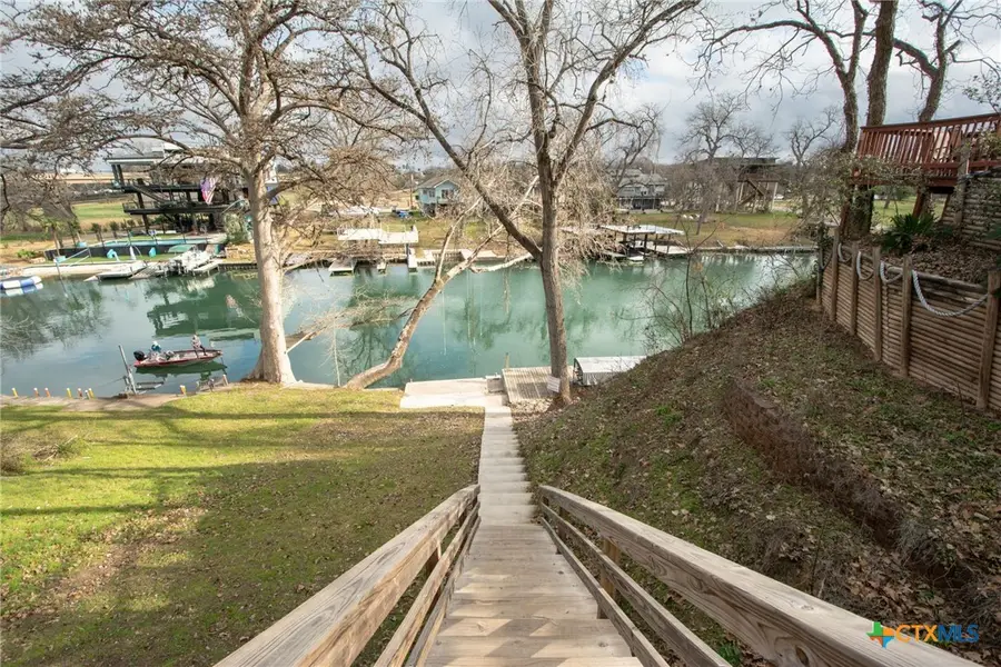1683 Kuehler Avenue, New Braunfels, TX 78130 - Image #2