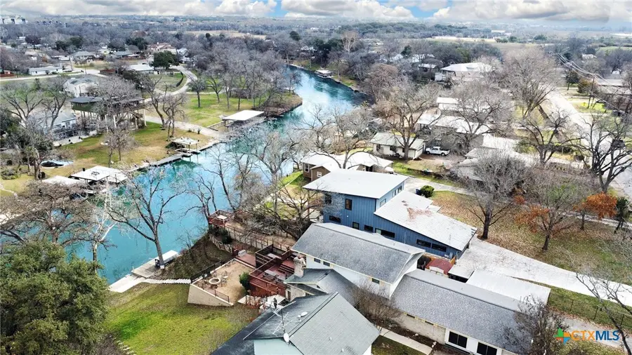 1683 Kuehler Avenue, New Braunfels, TX 78130 - Image #3