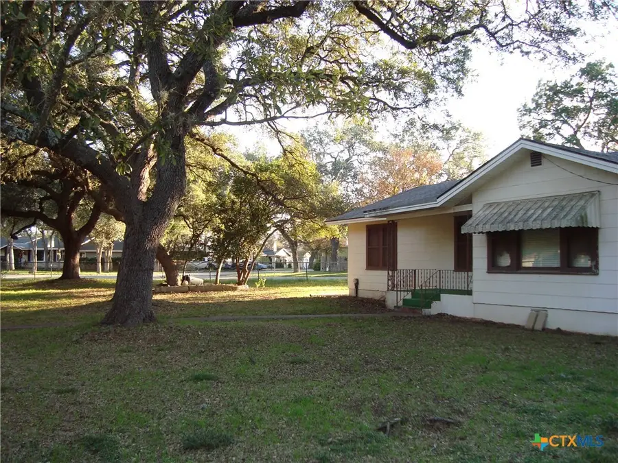 221 Woodland Avenue, New Braunfels, TX 78130 - Image #3